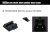 NorthEast HK45C NSW Combat NightSights/トリチウムナイトサイト (Umarex/VFC HK45C用)