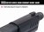 NorthEast HK45C NSW Combat NightSights/トリチウムナイトサイト (Umarex/VFC HK45C用)