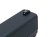 NorthEast Glock Combat NightSights/トリチウムナイトサイト (マルイ/WE Glock用)