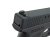 NorthEast Glock Combat NightSights/トリチウムナイトサイト (マルイ/WE Glock用)
