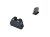 NorthEast Silencer Combat NightSights/トリチウムナイトサイト (マルイGen4/KJ/WE Glock用)