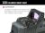 NorthEast Silencer Combat NightSights/トリチウムナイトサイト (マルイGen4/KJ/WE Glock用)