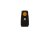 NorthEast Glock Viking NightSights/集光ファイバーナイトサイト (マルイ/WE Glock用)