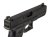 NorthEast Glock Viking NightSights/集光ファイバーナイトサイト (マルイ/WE Glock用)