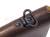 NorthEast Sten Mk5 木製ストック マシンカービンGBB (Elkington&Son M/78 marking)
