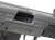【JPバージョン】NorthEast MP2A1 SMG GBB (CO2 version) (ウージー FN UZI 西ドイツ軍正式採用モデル)