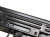 【JPバージョン】NorthEast UZI-VN SMG GBB （初回生産100丁限定）