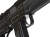 【JPバージョン】NorthEast UZI-VN SMG GBB （初回生産100丁限定）