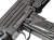 【JPバージョン】NorthEast UZI-VN SMG GBB （初回生産100丁限定）
