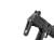 【JPバージョン】NorthEast UZI60 SMG GBB