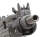 【JPバージョン】NorthEast UZI60 SMG GBB