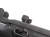 【JPバージョン】NorthEast UZI60 SMG GBB