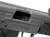 【JPバージョン】NorthEast UZI60 SMG GBB