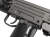 【JPバージョン】NorthEast UZI60 SMG GBB