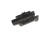 North East Sten Mk2 BSA GBBパーツ/02-18 ホップチャンバー（右） [NGS01HOP030]