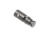 North East Sten Mk2 BSA GBBパーツ/03-28 セレクターASSY [NGS01FSR001]