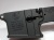 Nebuｌa WE M4/M16 GBB対応 COLT M4A1刻印 ロアレシーバー