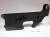 Nebuｌa WE M4/M16 GBB対応 COLT M4A1刻印 ロアレシーバー