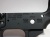 Nebuｌa WE M4/M16 GBB対応 COLT M4A1刻印 ロアレシーバー