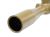 北川光学製造所 Bundeswehr G28型ライフルスコープ PM II DMR 3-20*50 Illumination Scope Model
