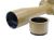 北川光学製造所 Bundeswehr G28型ライフルスコープ PM II DMR 3-20*50 Illumination Scope Model