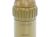 北川光学製造所 Bundeswehr G28型ライフルスコープ PM II DMR 3-20*50 Illumination Scope Model
