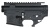 OMG KAC SR-16E3 アルミレシーバーセット BK 東京マルイ M4 MWS対応