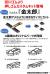 宮川ゴム [国産] 長掛け専用押しゴム+押しゴム自作キット金太郎 チャンバーパッキン専用 （マルイ電動ガン 次世代 中華ガン対応 ）