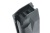 GUARDER 東京マルイ P226/E2対応 アルミマガジンケース BK (P226-43)