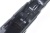 GUARDER 東京マルイ P226 E2対応 マガジンキャッチストッパー (P226-67)