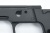 GUARDER 東京マルイ P226 E2対応 ライトウェイトフロントシャーシ  (P226-69)