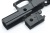 GUARDER 東京マルイ P226 E2対応 ライトウェイトフロントシャーシ  (P226-69)