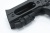 GUARDER 東京マルイ P226R対応 ライトウェイトアルミハンマースプリングハウジング  (P226-72)