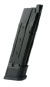 AEG(ASIA Electric Guns) SIG P320-M17 Bravo ガスブローバック BK