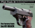 マルゼン Walther P38（ac41）GBB BK