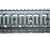 CAT WE GBB用　MK12 MOD-1 コンバージョンキット