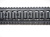 CAT WE GBB用　MK12 MOD-1 コンバージョンキット