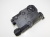 VFC PEQ-15型バッテリーケース (ケース単体) BK