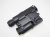 VFC PEQ-15型バッテリーケース (ケース単体) BK