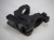 VFC KAC SR16E3 IWSフリップアップFサイト (L-Series)