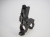 VFC KAC SR16E3 IWSフリップアップFサイト (L-Series)