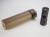 ANGRY GUN 14mm逆ネジ対応　Sure Fire SOCOM556QDみにサイレンサー＆FH-556-RCハイダーセット-BK