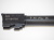 RA-TECH スチールCNCアウターバレル 16mm 正ネジ KSC/KWA HK.45用（RAG-KSC--074）