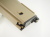KSC M4EPMガスガン用38連マガジン TANカラー