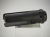 ANGRY GUN スティール削り出し フラッシュハイダー Surefire SF3P556 タイプ M14逆ネジ対応