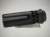 ANGRY GUN スティール削り出し フラッシュハイダー Surefire SF3P556 タイプ M14逆ネジ対応