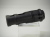 ANGRY GUN スティール削り出し フラッシュハイダー Surefire SFMB556 タイプ M14正/逆ネジ対応