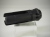 ANGRY GUN スティール削り出し フラッシュハイダー Surefire SF3P556 タイプ M14正/逆ネジ対応