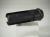 ANGRY GUN スティール削り出し フラッシュハイダー Surefire SF3P556 タイプ M14正/逆ネジ対応
