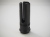 ANGRY GUN スティール削り出し フラッシュハイダー Surefire SF3P556 タイプ M14正/逆ネジ対応